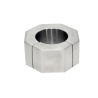 Ze Nut Magnetic Ballstretcher 10069 1