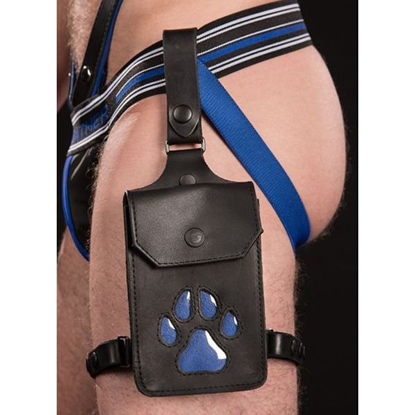 Holster Puppy Paw 10221