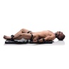 Tapis De Bondage Pliant 10275 1