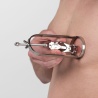 Nipple Stretcher Set 10333 1