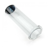 LA Pump Premium Elliptical Cylinder 10360 1