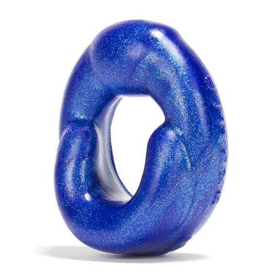 Grip padded cockring 10626