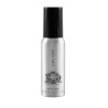 Erektionsspray Extra Hard 50 ml 10985 1