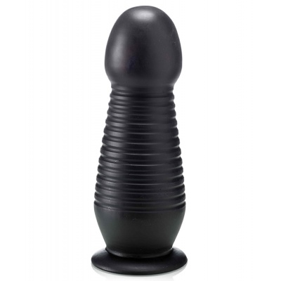 Butt Plug Delicious 25.5cm 11242