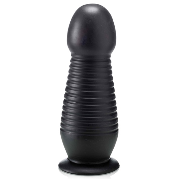 Butt Plug Delicious 25.5cm 11242