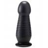 Butt Plug Delicious 25.5cm 11242 1