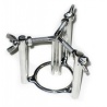 Stainless Steel Urethral Stretcher 3 Ways 11282 1