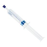 lubragel Desensitizing urethral 11ml 11314 1