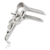 Cusco Speculum Acier 3 Tailles 11893 1