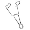 DARTIGUES Retractor 11895 1