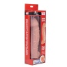 2"/22.8 cm Flesh Extender Sleeve 12470 1