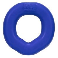 HÜJ FIT C-RING 12573 1