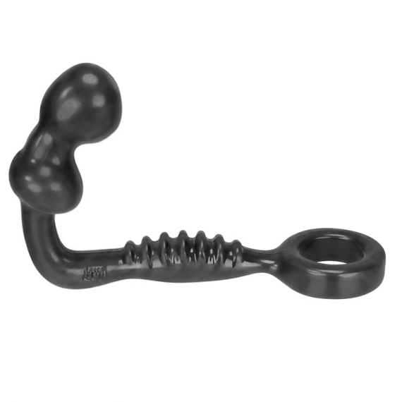 Asslock Ripple G-Spot 12613