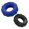 COG 2-size c-ring pack cobalt black 12661 1