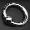 Ze O ring 10mm 12995 1