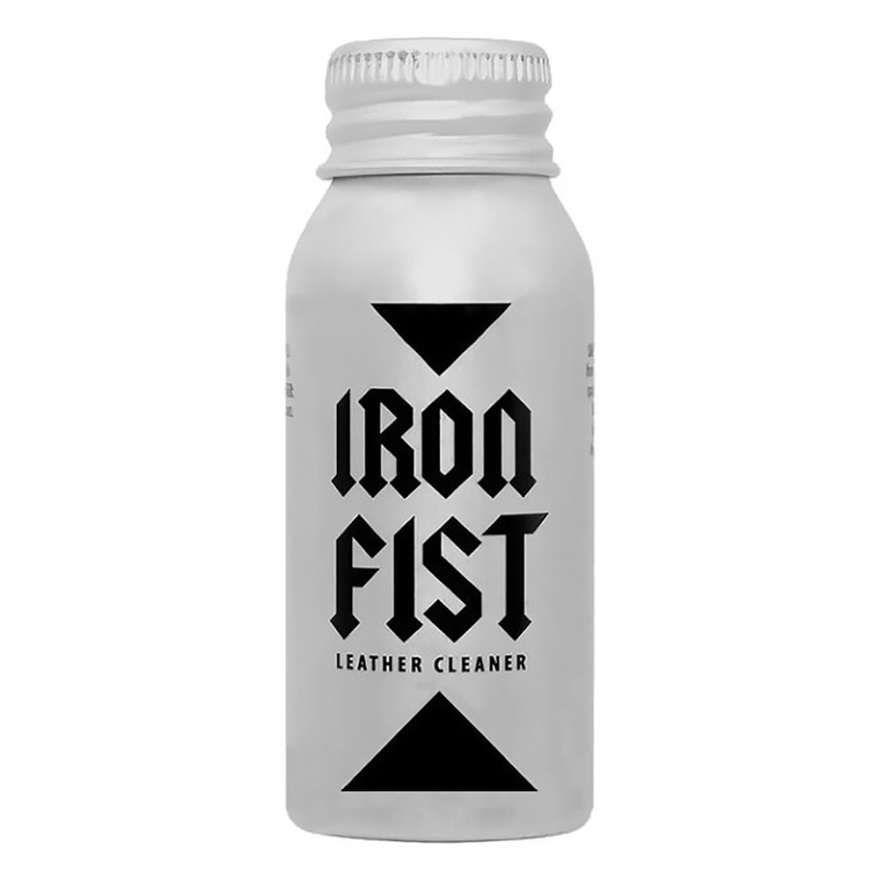 iron-fist-amyl-30-ml-fist-it-dark-ink