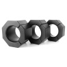 Ze Nut Black Edition Magnetic Ballstretcher 13836 1