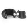 Ze Mango Black Edition Ballstretcher Magnetish 13859 1