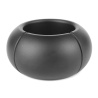 Ze Mango Black Edition Ballstretcher Magnetish 13860 1