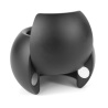 Ze Mango Black Edition Ballstretcher Magnétique 13863 1