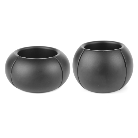 Ze Mango Black Edition Ballstretcher Magnétique 13864