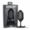 WMCBP Plug Aluminium et Silicone 13889 1