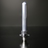 Shower Shot Analdusche Aluminium Mit Ventil 13909 1