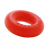 Ultimate Cockring Silicone Red 13989 1