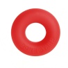 Ultimate Cockring Silicone Red 13990 1