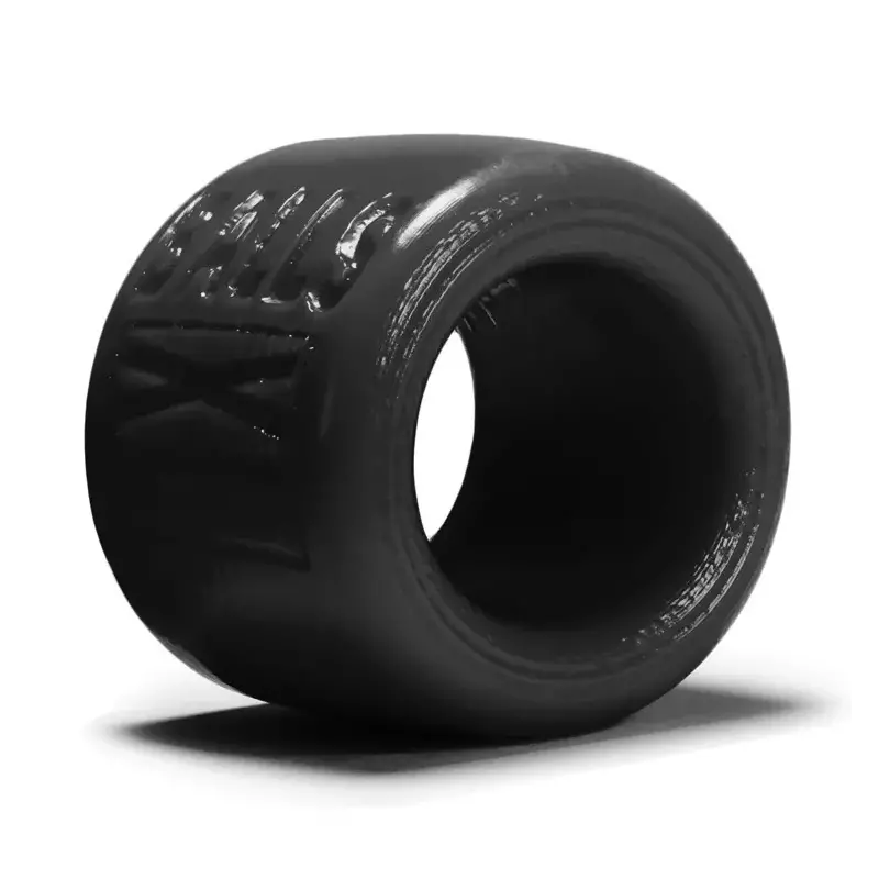 Balls-t comfort ballstretcher plush+thick