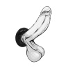 The Nutball Cock & Ball Silicone Set 14043 1