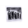 Expansion Anal progressive Dilator Set 14116 1