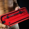 Humpy vibrating urethral sound 14232 1