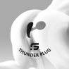 Thunder Plug by Sport Fucker™ (Large) 14521 1