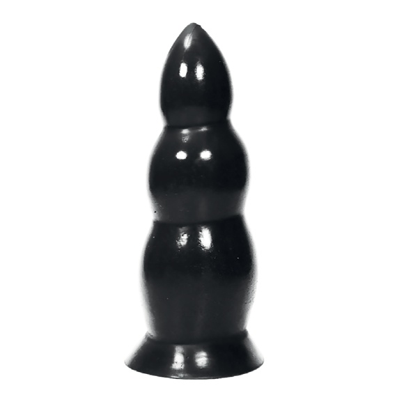 Mamba Anal Plug 23cm 14699