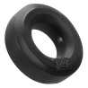 HÜJ C-Ring black 14904 1