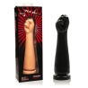 Anal Fist Plug The Rebel 32 Cm w/suction cup 15048 1
