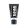 Zenn Water Based Lubricant 15088 1