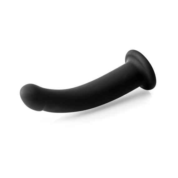 Ultimate G-Spot Silicone Dildo - Medium 15394