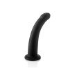 Ultimate G-Spot Silicone Dildo - Medium 15395 1