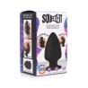 Squeeze It anal plug suave silicona 15442 1