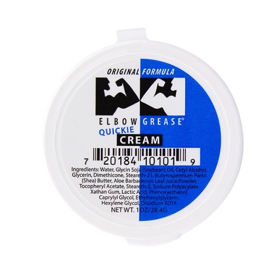 Fisting-Creme Elbow Grease Original 15464