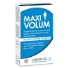Stimulateur de sperme maxi volum 60 gelules 15486 1