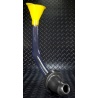 Filler funnel piss plug 15830 1