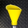 Filler funnel piss plug 15901 1