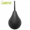 Poire A Lavement 224 ml 16128 1