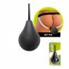 Poire A Lavement 224 ml 16131 1