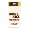 Jungle Juice Gold Label Triple Distilled 30ml 16294 1