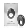 Atom Vibrating Cockring 16446 1