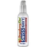 Lubricante comestible strawberry kiwi 118 ml 16687 1